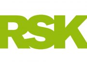 RSK to own Binnies with the acquisition into its group RSK to own Binnies with the acquisition into its group