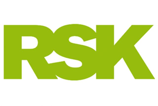 RSK to own Binnies with the acquisition into its group
