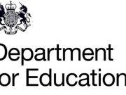 £7bn school framework renewal in the bidding stage £7bn school framework renewal in the bidding stage