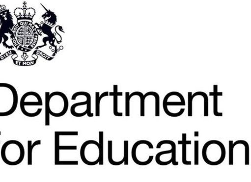 £7bn school framework renewal in the bidding stage £7bn school framework renewal in the bidding stage
