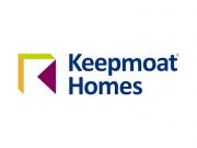Keepmoat shifts to Northstowe Keepmoat shifts to Northstowe