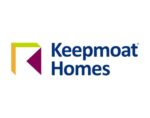 Approval granted for Keepmoat Homes in Warwickshire Keepmoat shifts to Northstowe