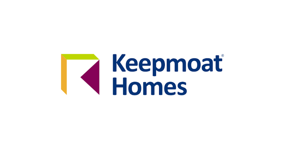 Keepmoat shifts to Northstowe