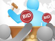 Bids registration continues for £7bn school building framework Bids registration continues for £7bn school building framework