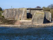 Hunt started for contractors in Havant reservoir works worth £140m Hunt started for contractors in Havant reservoir works worth £140m