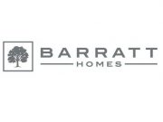 Barratt raises MMC homes target to 30% by 2025 Barratt raises MMC homes target to 30% by 2025
