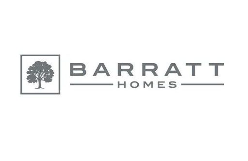 £140k fine imposed on Barratt for height safety breach Barratt raises MMC homes target to 30% by 2025