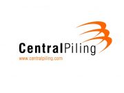 Central Piling wins four new contracts worth over £2.6m Central Piling wins four new contracts worth over £2.6m