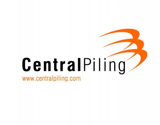 Central Piling wins four new contracts worth over £2.6m Central Piling wins four new contracts worth over £2.6m