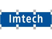 Imtech wins services contract for £8m V&A package Imtech wins services contract for £8m V&A package