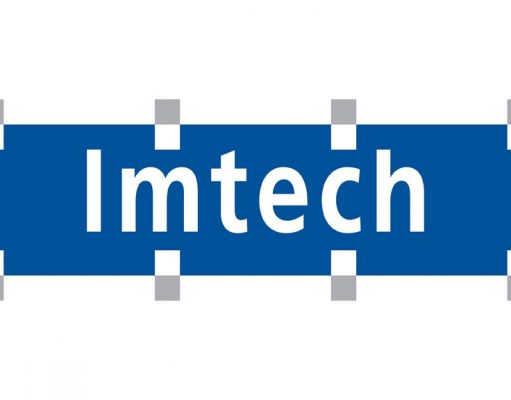 Imtech wins services contract for £8m V&A package Imtech wins services contract for £8m V&A package