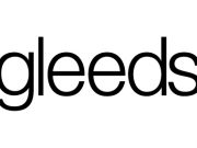 Gleeds to start works on delivery of New Cruise Terminal Gleeds to start works on delivery of New Cruise Terminal