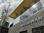 Film studio deal consent at Meridian Water development Film studio deal consent at Meridian Water development