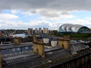First fully hydrogen fuelled UK homes to be built in Gateshead First fully hydrogen fuelled UK homes to be built in Gateshead