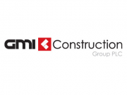 GMI wins Goole train factory contract worth £40m GMI wins Goole train factory contract worth £40m