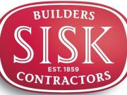 Sisk starts roadworks in Rochdale Sisk starts roadworks in Rochdale