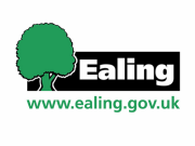 Planning application filed for 850 homes in Bollo Lane Planning application filed for 850 homes in Bollo Lane