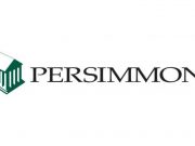 Persimmon submits plans for replacement with 197 homes near Edinburgh Persimmon submits plans for replacement with 197 homes near Edinburgh