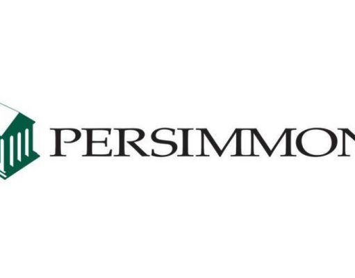 Persimmon to work on £75m cladding replacement works Persimmon submits plans for replacement with 197 homes near Edinburgh