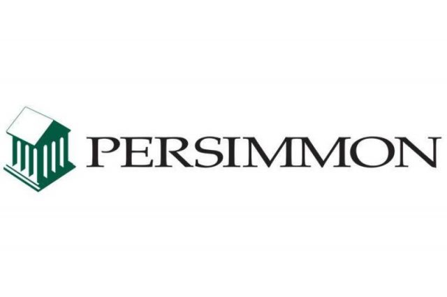 Persimmon submits plans for replacement with 197 homes near Edinburgh