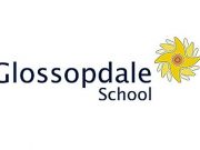 Henry Bros wins school extension works contract Henry Bros wins school extension works contract