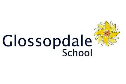 Henry Bros wins school extension works contract Henry Bros wins school extension works contract