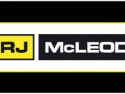 RJ McLeod shortlisted for Highland flood protection scheme RJ McLeod shortlisted for Highland flood protection scheme