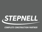 Stepnell wins works for major frameworks Stepnell wins works for major frameworks