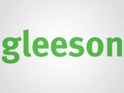 Gleeson to start homes construction during summer in Louth Gleeson to start homes construction during summer in Louth