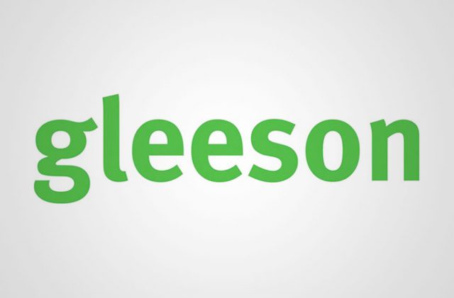 Gleeson to start homes construction during summer in Louth
