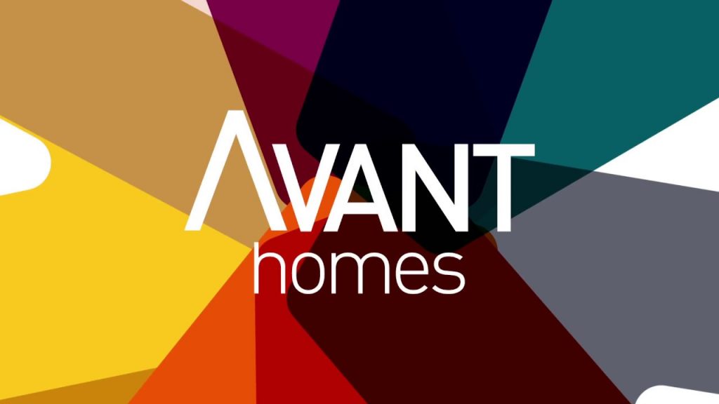 Avant gets green signal for Micklefield development worth £49m