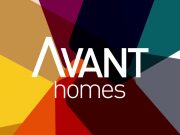 Avant gets green signal for Micklefield development worth £49m Avant gets green signal for Micklefield development worth £49m