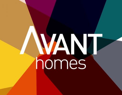 Avant to initiate works on Durham estate Avant gets green signal for Micklefield development worth £49m