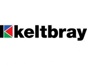 Keltbray wins works for Museum of London Keltbray has secured two more tunnel HS2 shafts