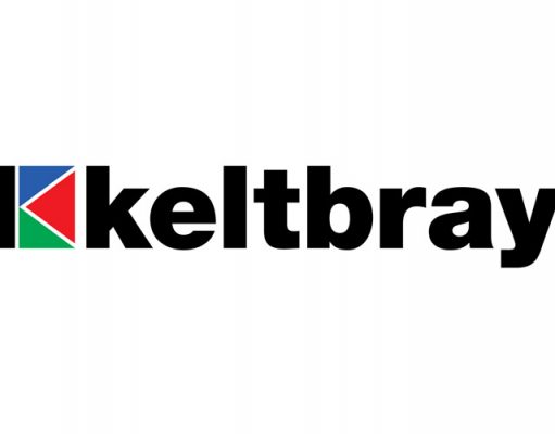Keltbray initiates works for £1bn Purfleet scheme Keltbray has secured two more tunnel HS2 shafts