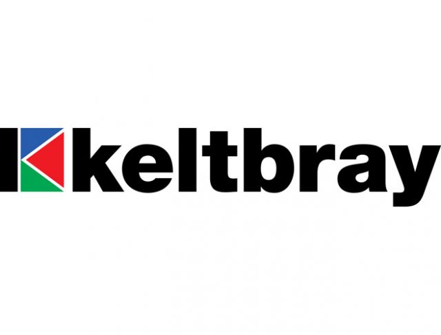 Keltbray has secured two more tunnel HS2 shafts