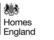 Minimising environmental impact of infrastructure Minimising environmental impact of infrastructure