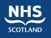 Six contractors shortlisted for Scottish health framework Six contractors shortlisted for Scottish health framework