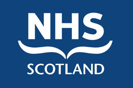Six contractors shortlisted for Scottish health framework Six contractors shortlisted for Scottish health framework