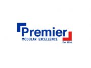 Premier modular awarded with project worth £9.8m Premier modular awarded with project worth £9.8m