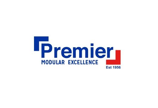 Premier modular awarded with project worth £9.8m Premier modular awarded with project worth £9.8m