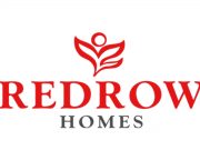 Redrow plans Braintree development worth £110m Redrow plans Braintree development worth £110m