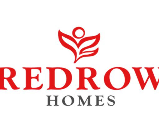 Redrow plans Braintree development worth £110m Redrow plans Braintree development worth £110m
