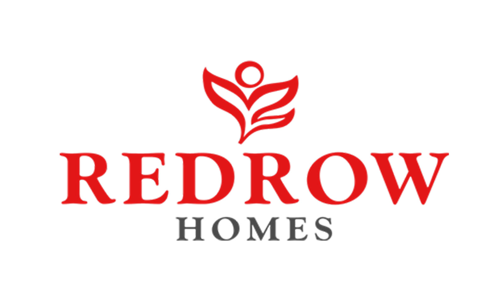 Redrow plans Braintree development worth £110m