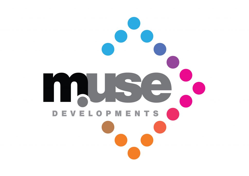 Muse shortlisted for £190m Horsham regeneration project