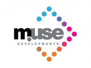 Muse shortlisted for £190m Horsham regeneration project Muse shortlisted for £190m Horsham regeneration project