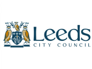 Leeds invests £100M for improving housing Leeds invests £100M for improving housing