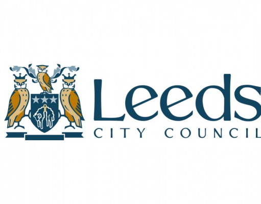 Leeds invests £100M for improving housing Leeds invests £100M for improving housing