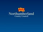 Northumberland line stations contract called for tendering Northumberland line stations contract called for tendering