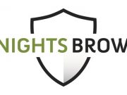 Knights Brown appointed for plasterboard factory Knights Brown appointed for plasterboard factory